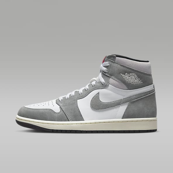 nike air jordan 1 gr